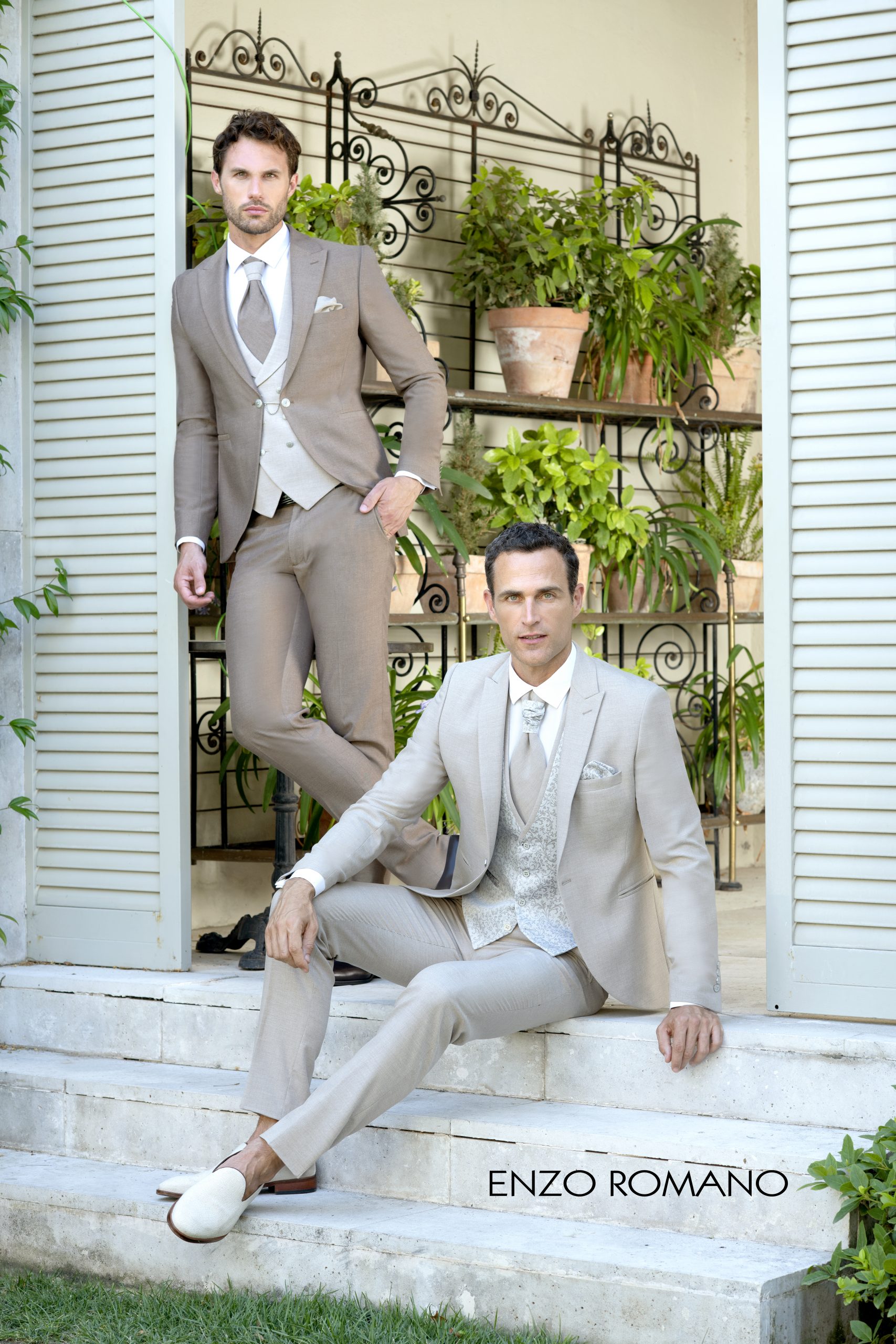 TRAJE NOVIO TAFALLA DIAMANT COMPRAR NAVARRA