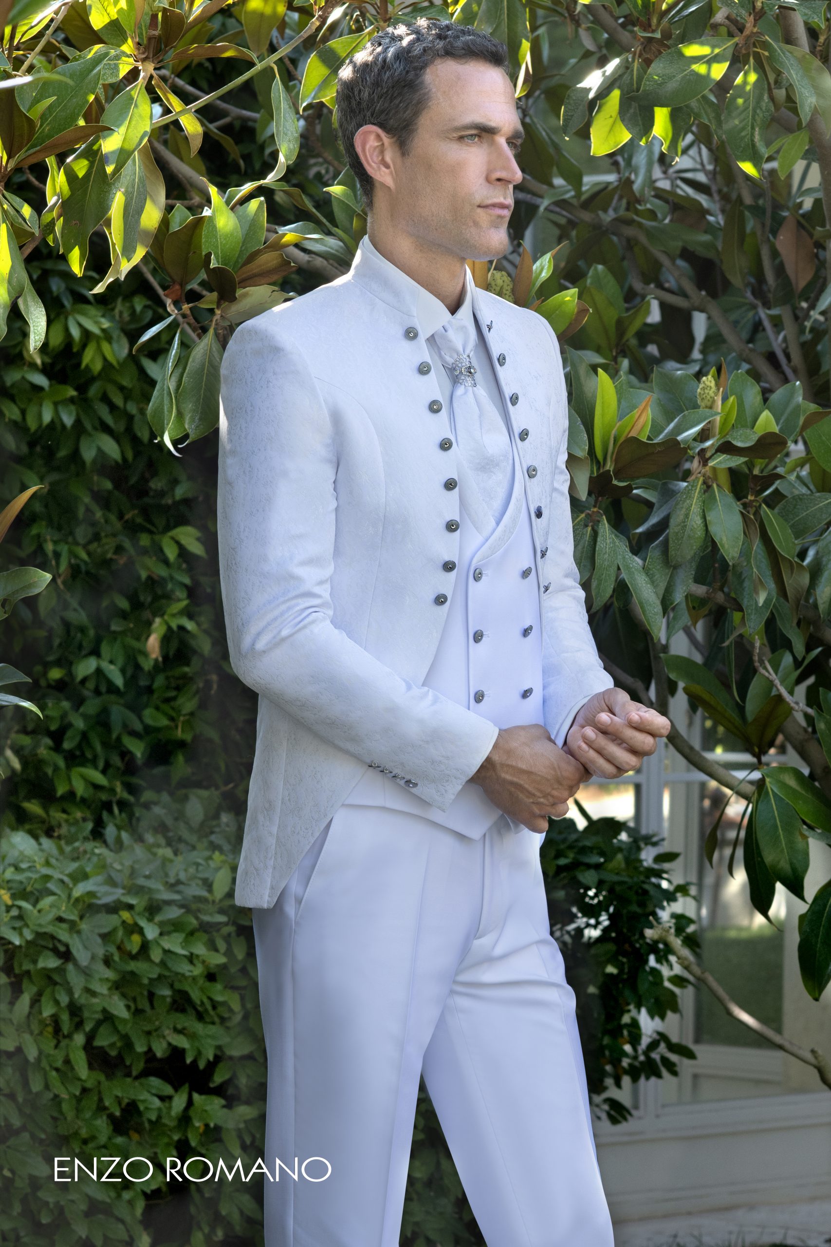 TRAJE NOVIO TAFALLA DIAMANT COMPRAR NAVARRA