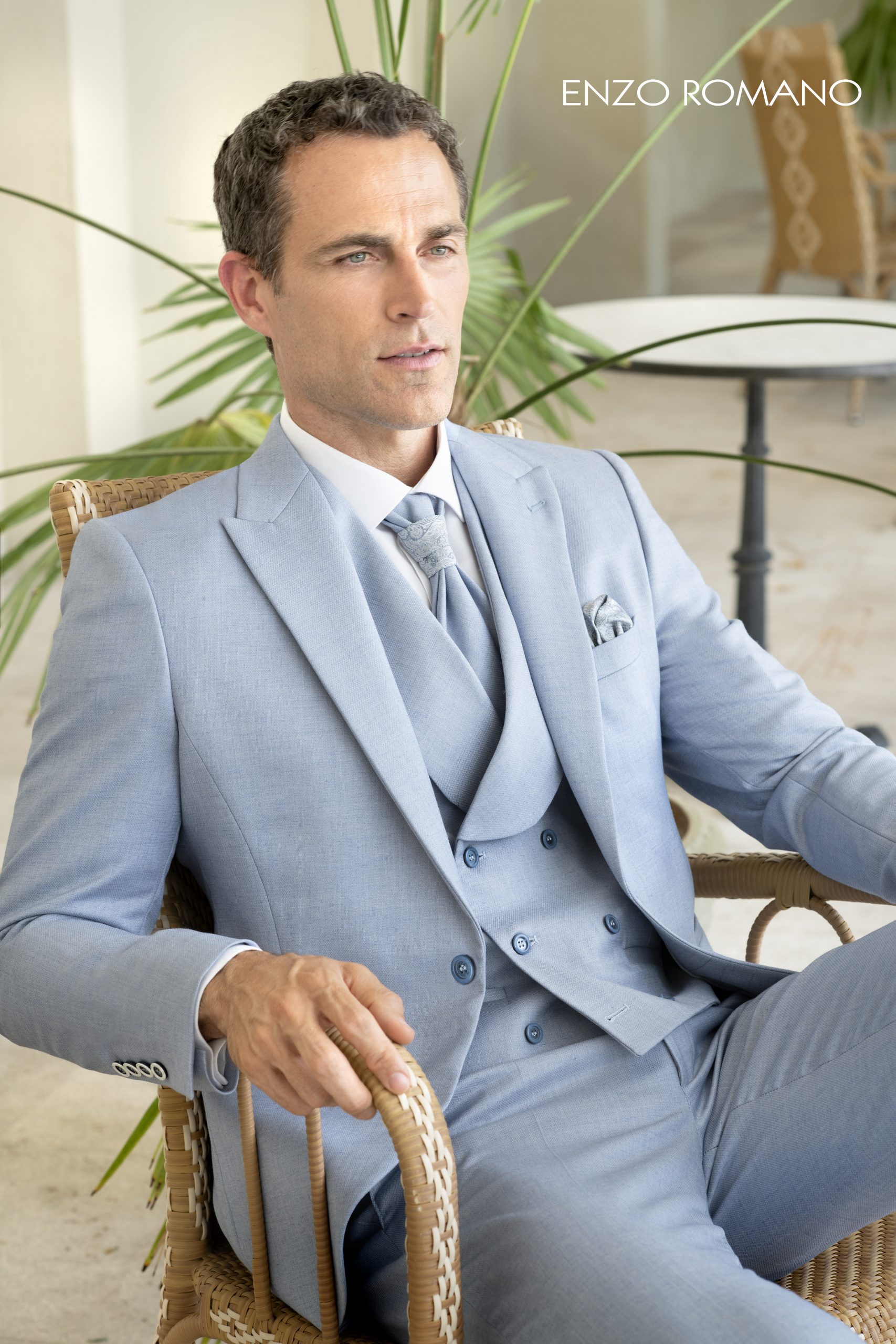 TRAJE NOVIO TAFALLA DIAMANT COMPRAR NAVARRA