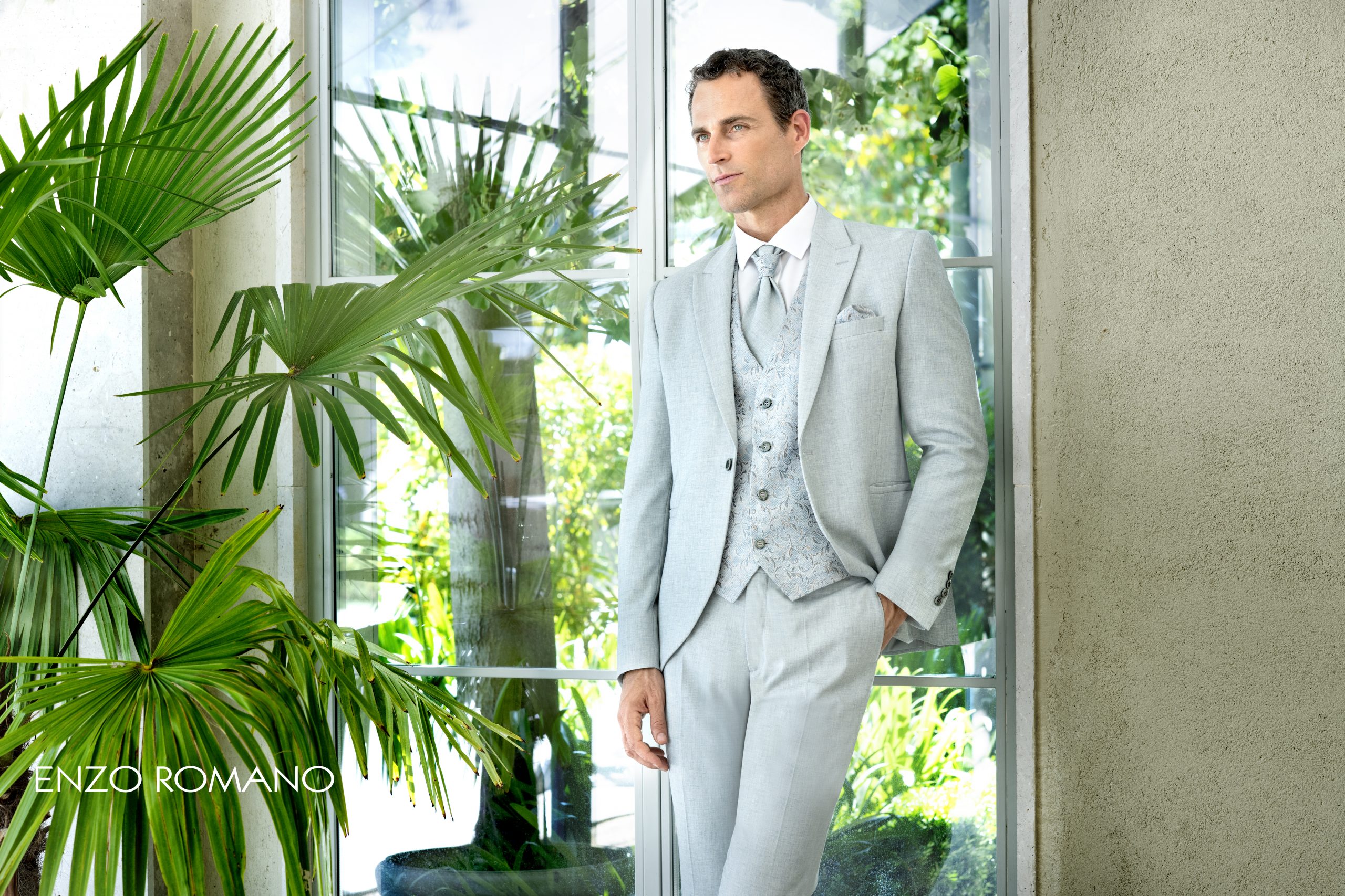 TRAJE NOVIO TAFALLA DIAMANT COMPRAR NAVARRA