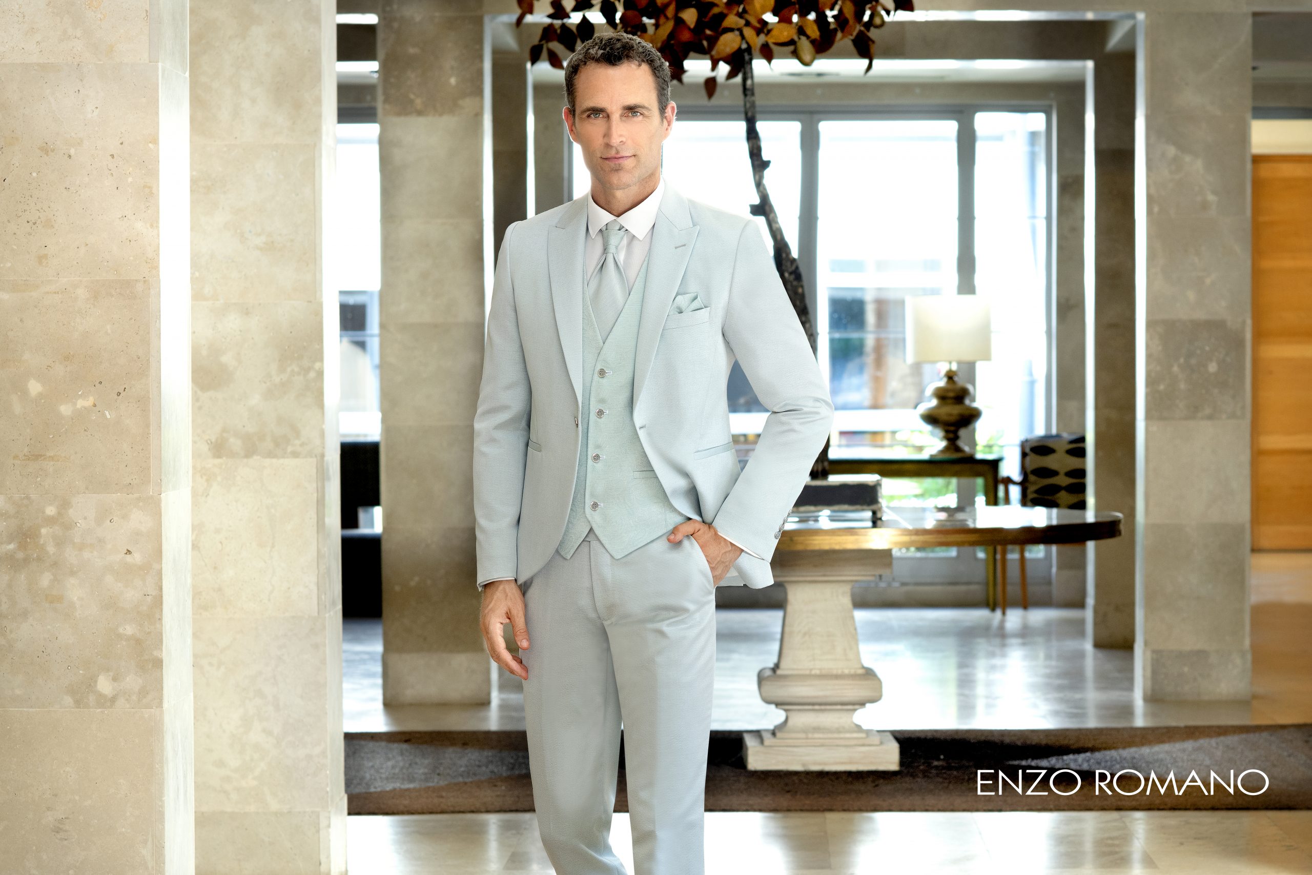 TRAJE NOVIO TAFALLA DIAMANT COMPRAR NAVARRA