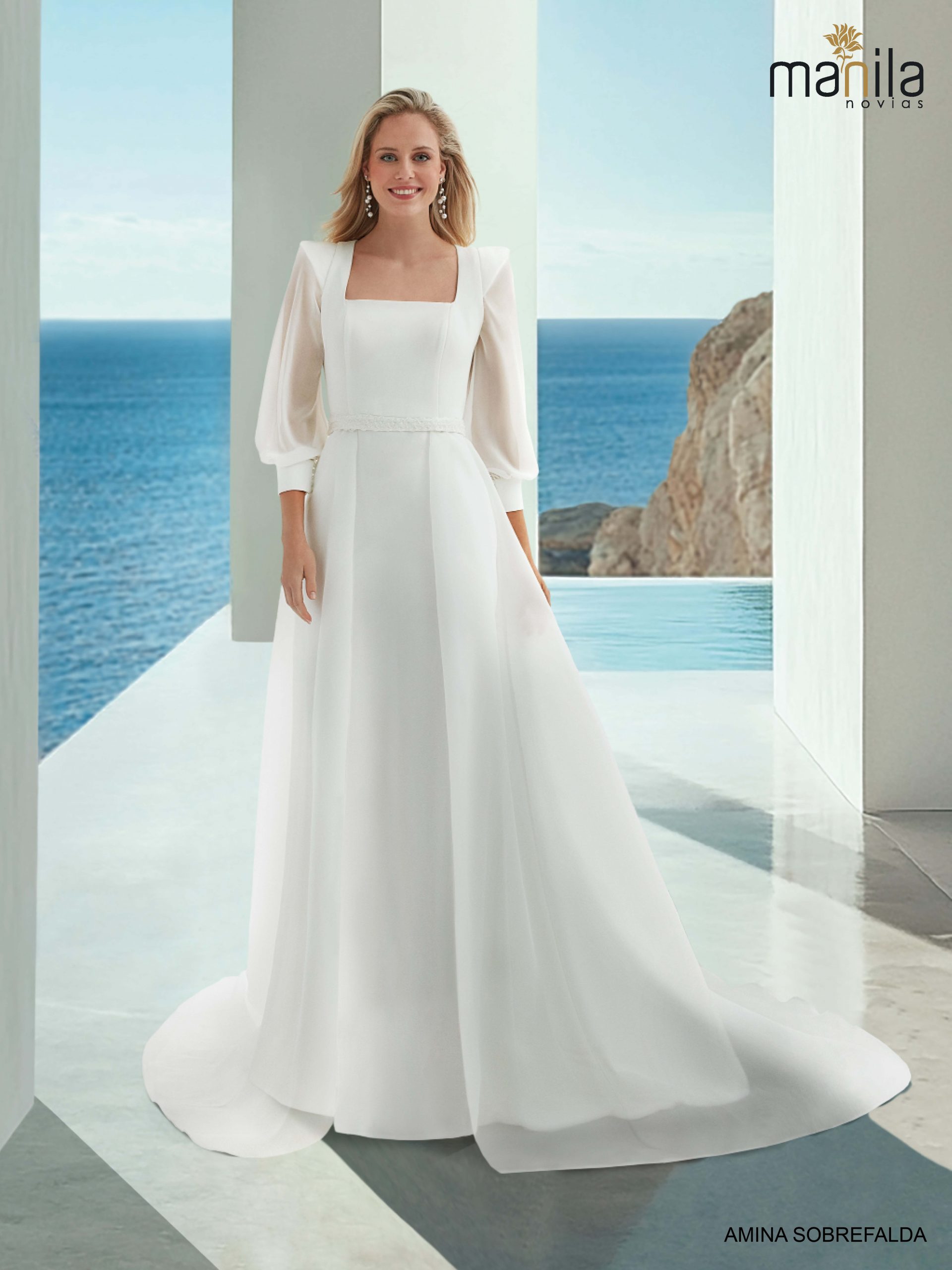 VESTIDO NOVIA COMPRAR EN TAFALLA NAVARRA BODA