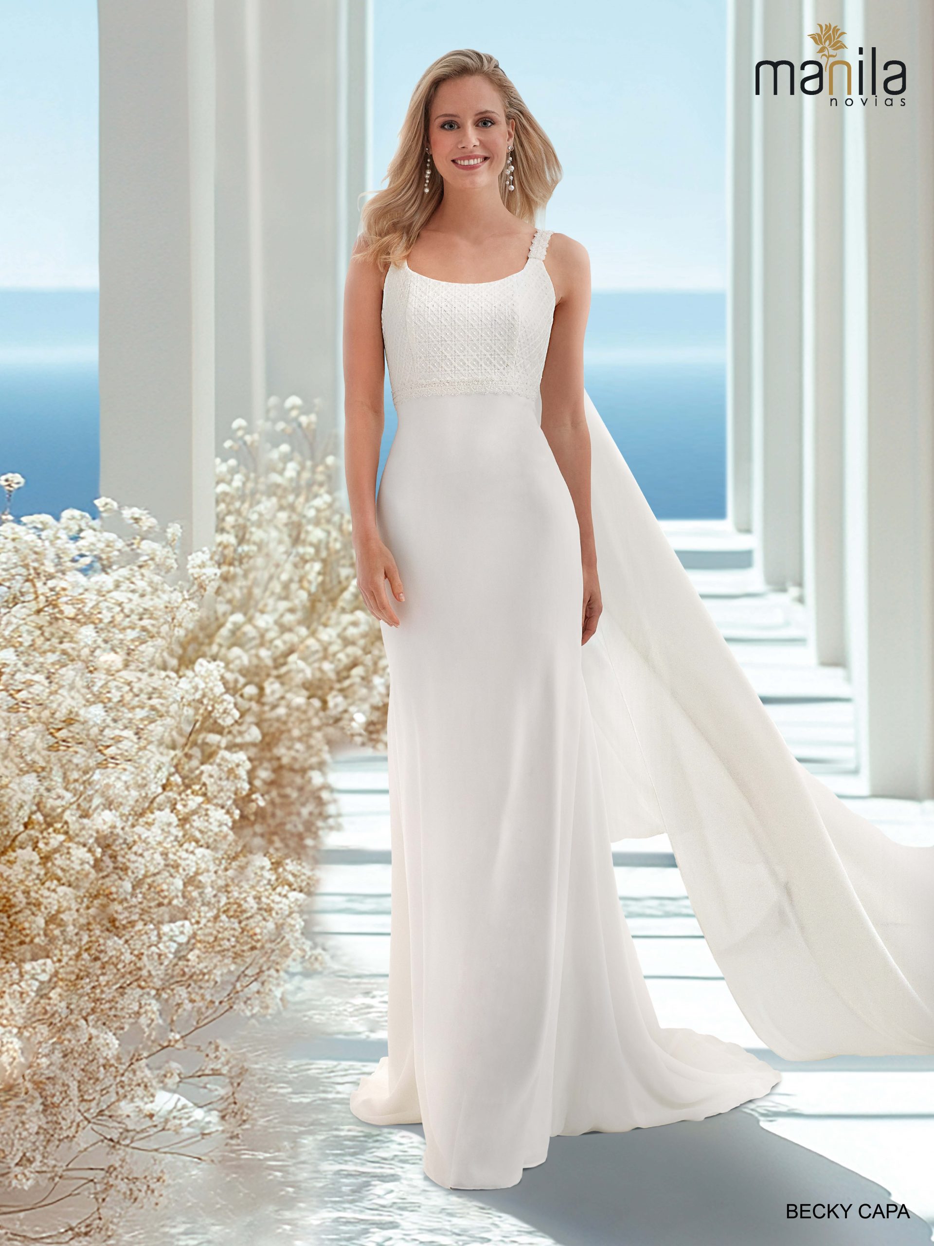 VESTIDO NOVIA COMPRAR EN TAFALLA NAVARRA BODA