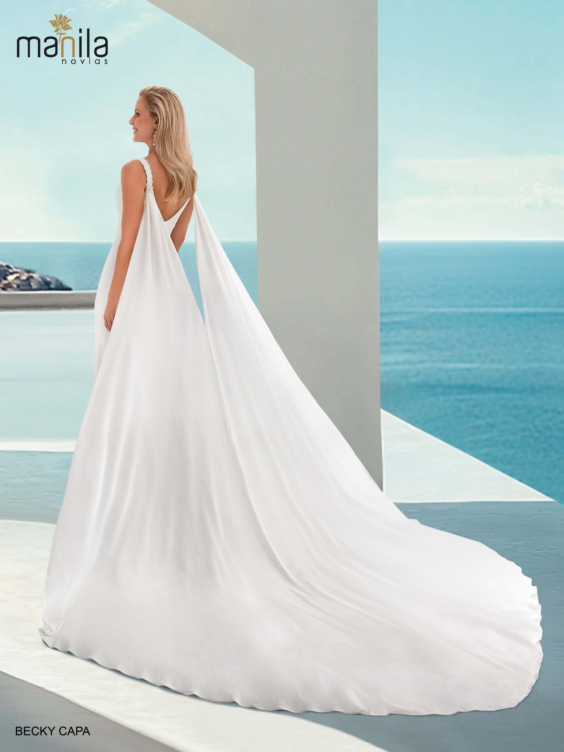 VESTIDO NOVIA COMPRAR EN TAFALLA NAVARRA BODA