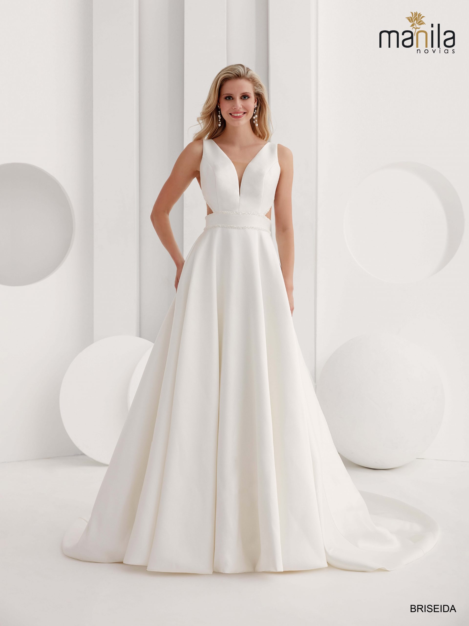 VESTIDO NOVIA COMPRAR EN TAFALLA NAVARRA BODA