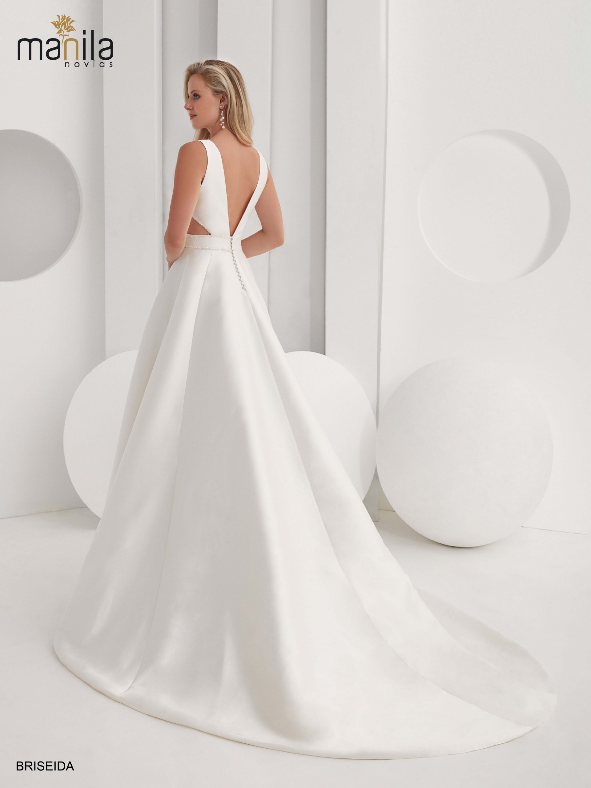 VESTIDO NOVIA COMPRAR EN TAFALLA NAVARRA BODA