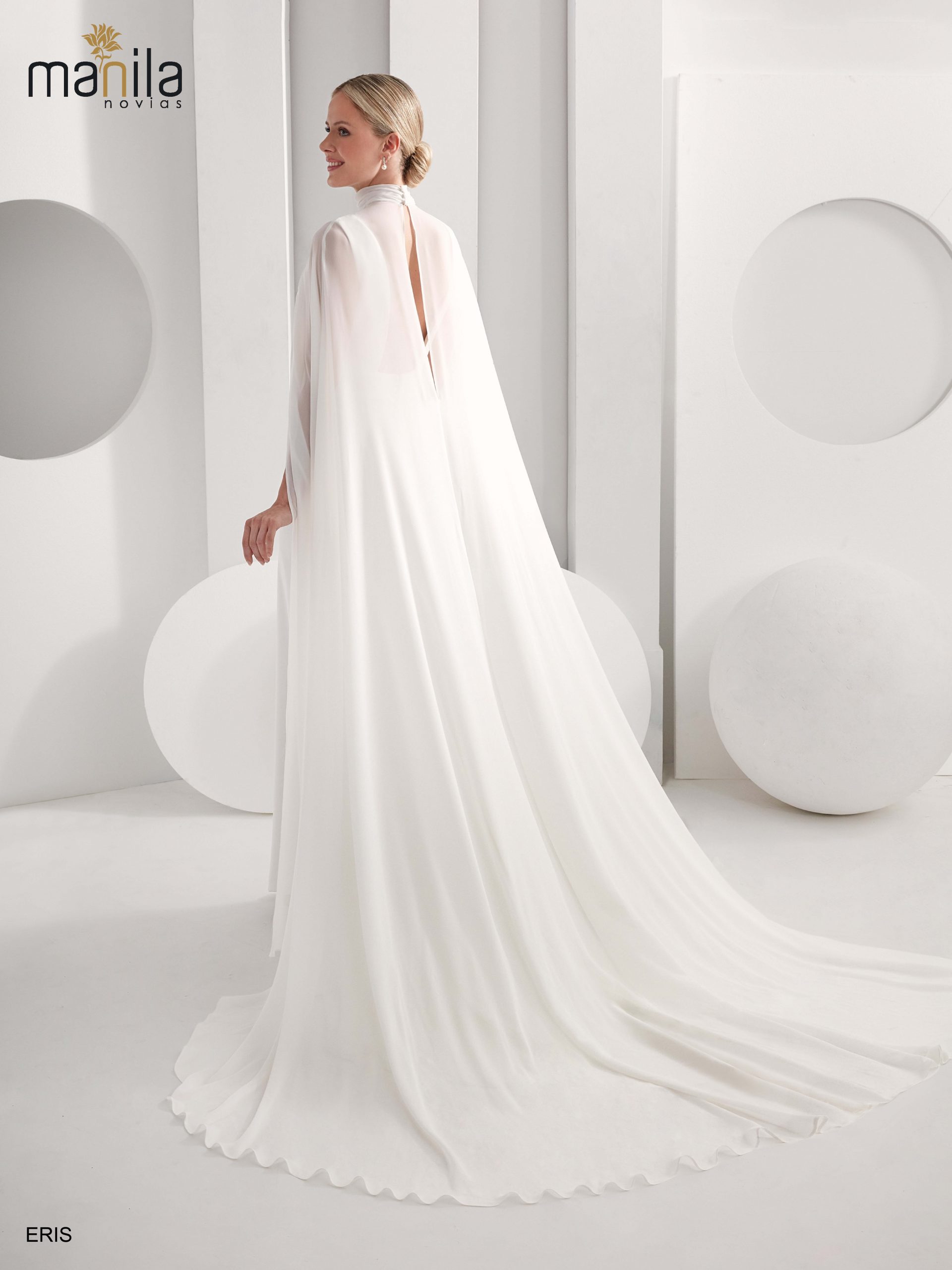 VESTIDO NOVIA COMPRAR EN TAFALLA NAVARRA BODA