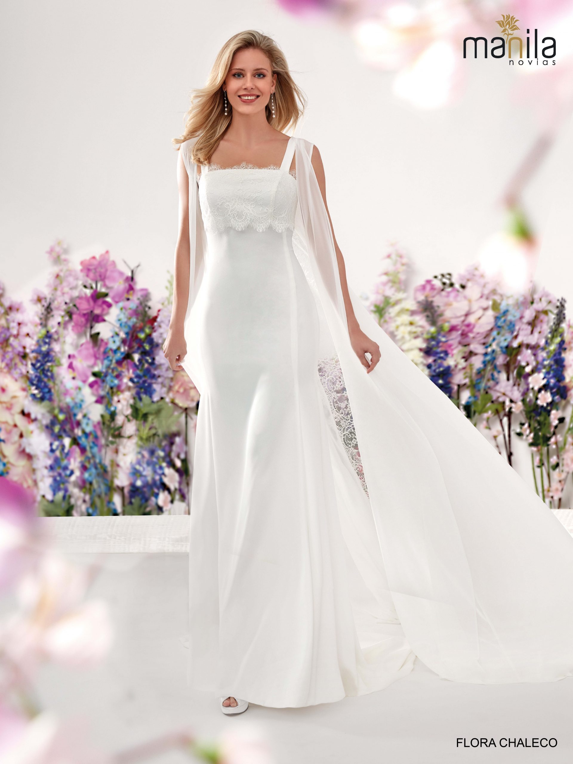 VESTIDO NOVIA COMPRAR EN TAFALLA NAVARRA BODA