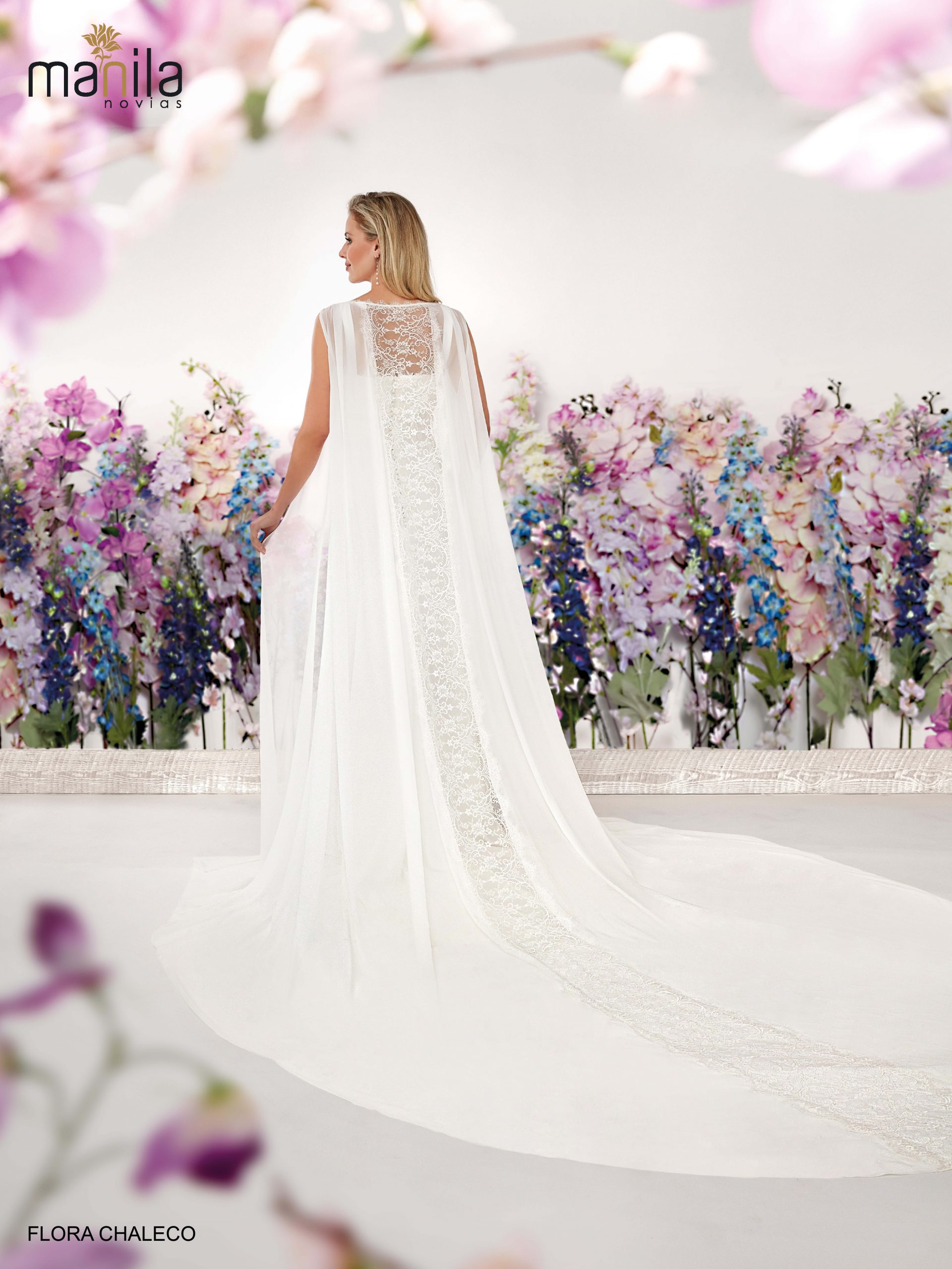 VESTIDO NOVIA COMPRAR EN TAFALLA NAVARRA BODA