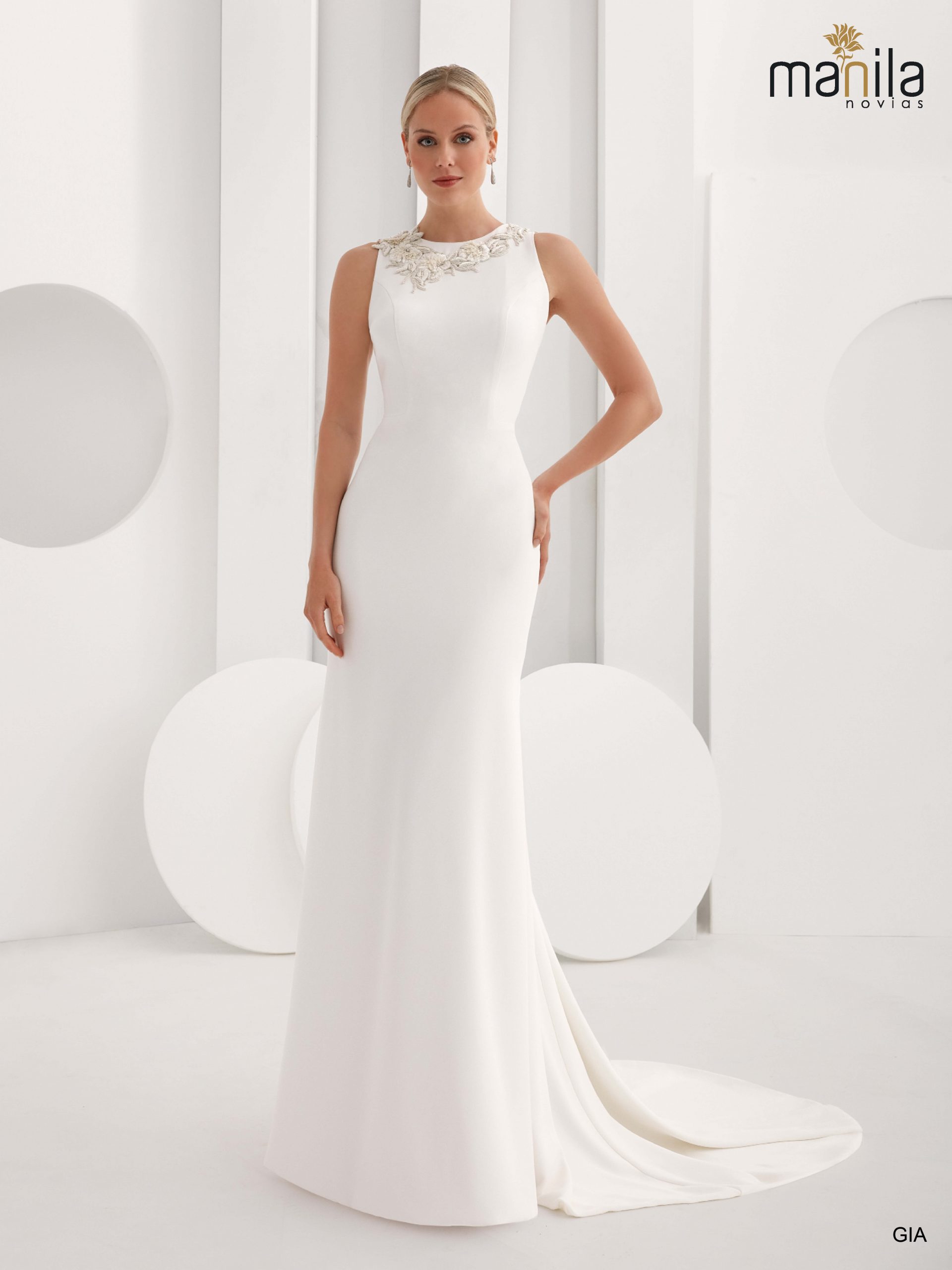 VESTIDO NOVIA COMPRAR EN TAFALLA NAVARRA BODA