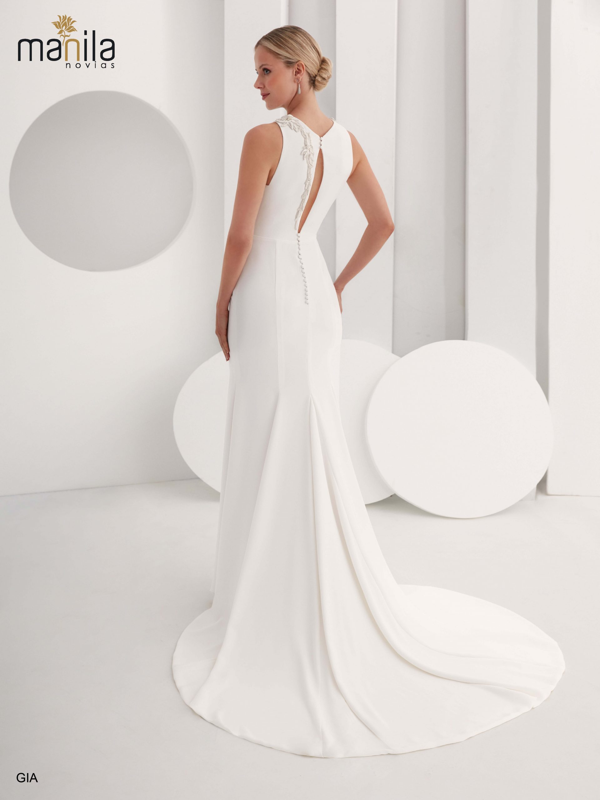 VESTIDO NOVIA COMPRAR EN TAFALLA NAVARRA BODA