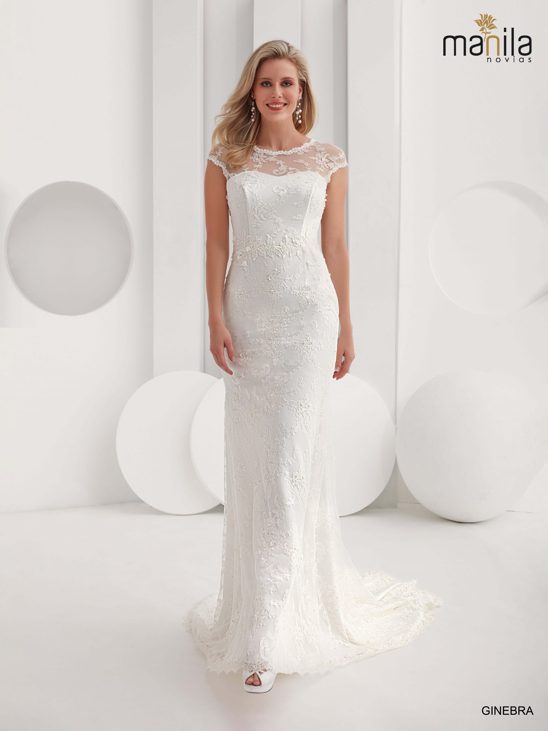 VESTIDO NOVIA COMPRAR EN TAFALLA NAVARRA BODA