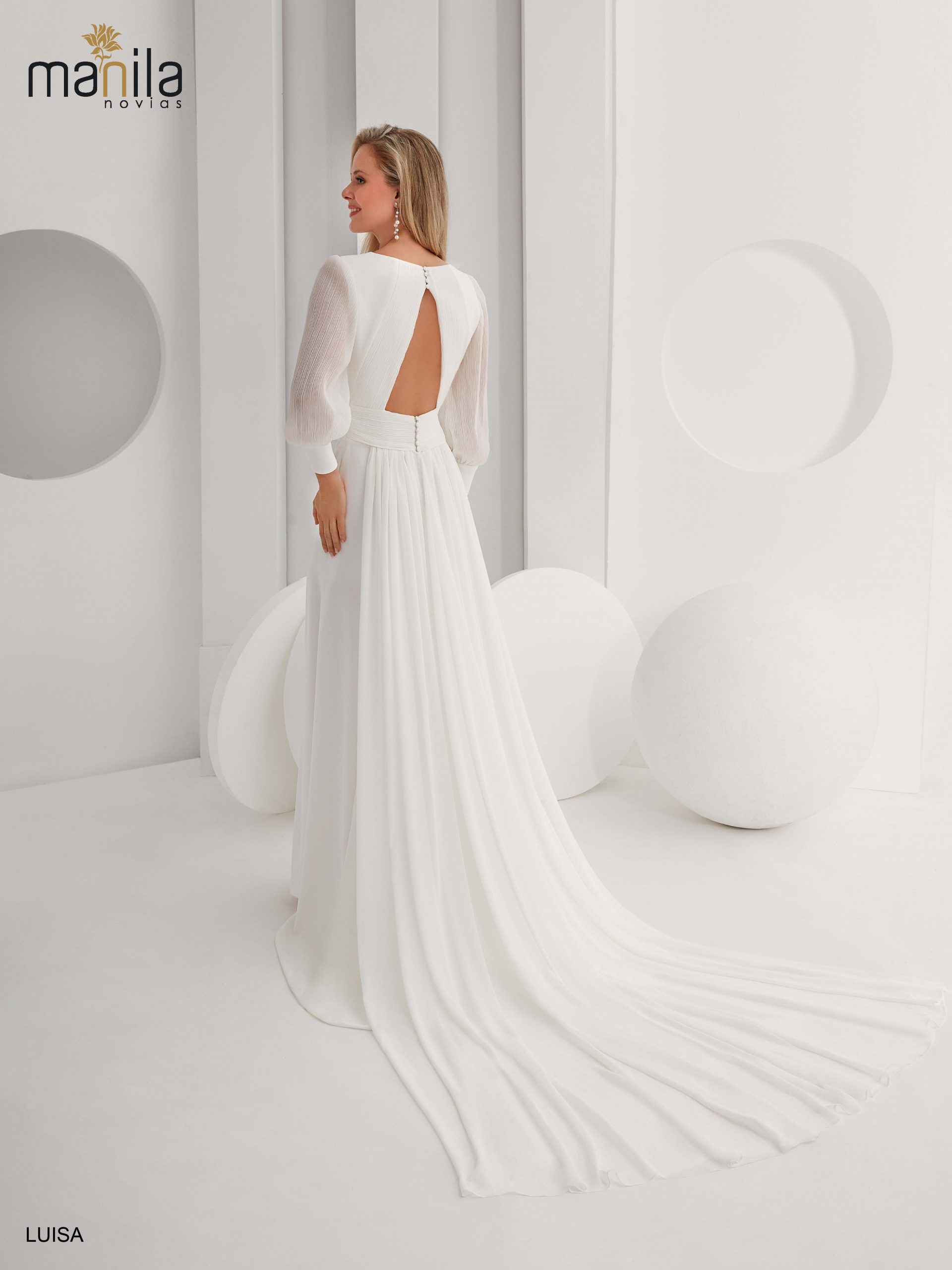 VESTIDO NOVIA COMPRAR EN TAFALLA NAVARRA BODA