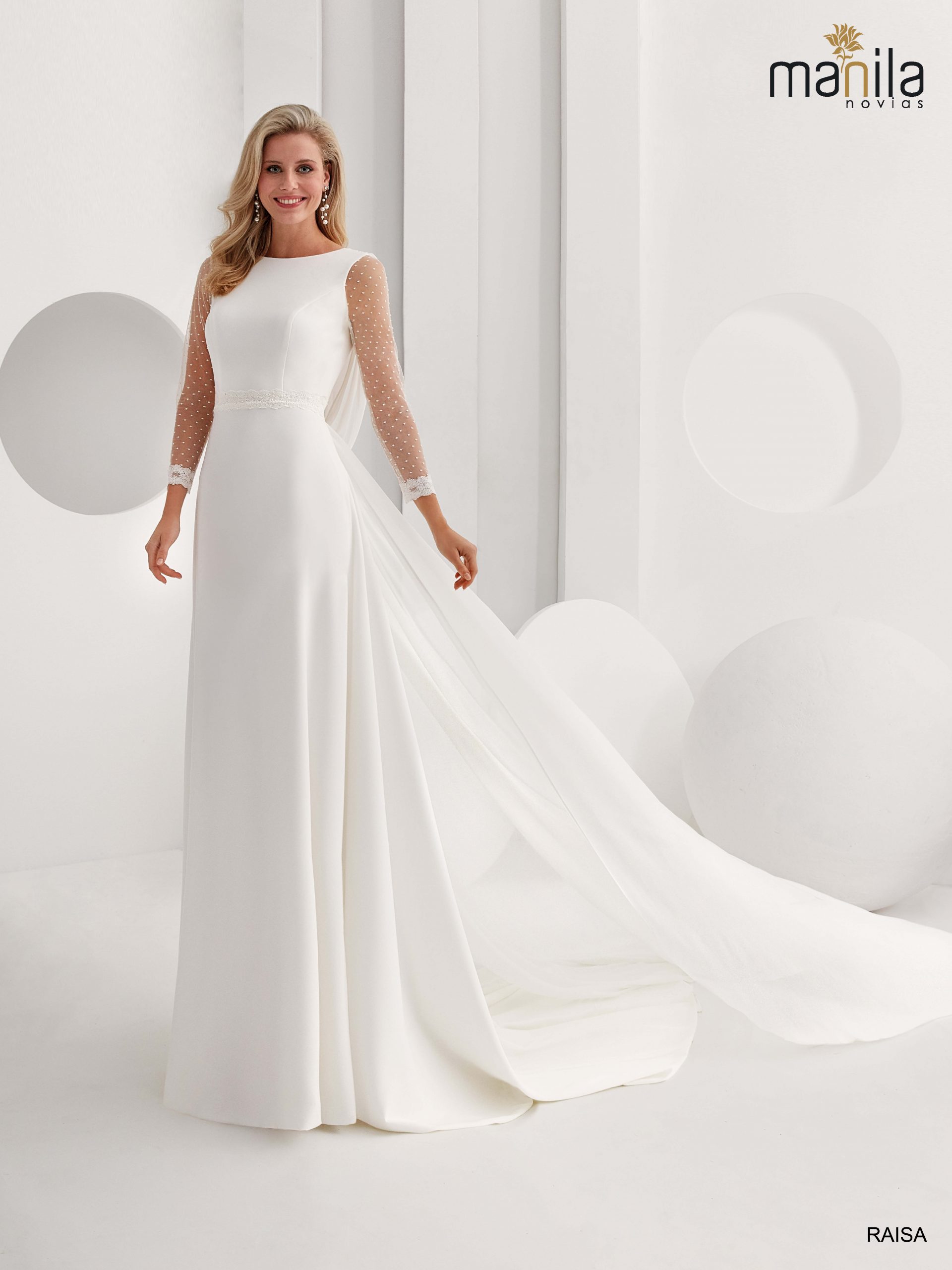 VESTIDO NOVIA COMPRAR EN TAFALLA NAVARRA BODA