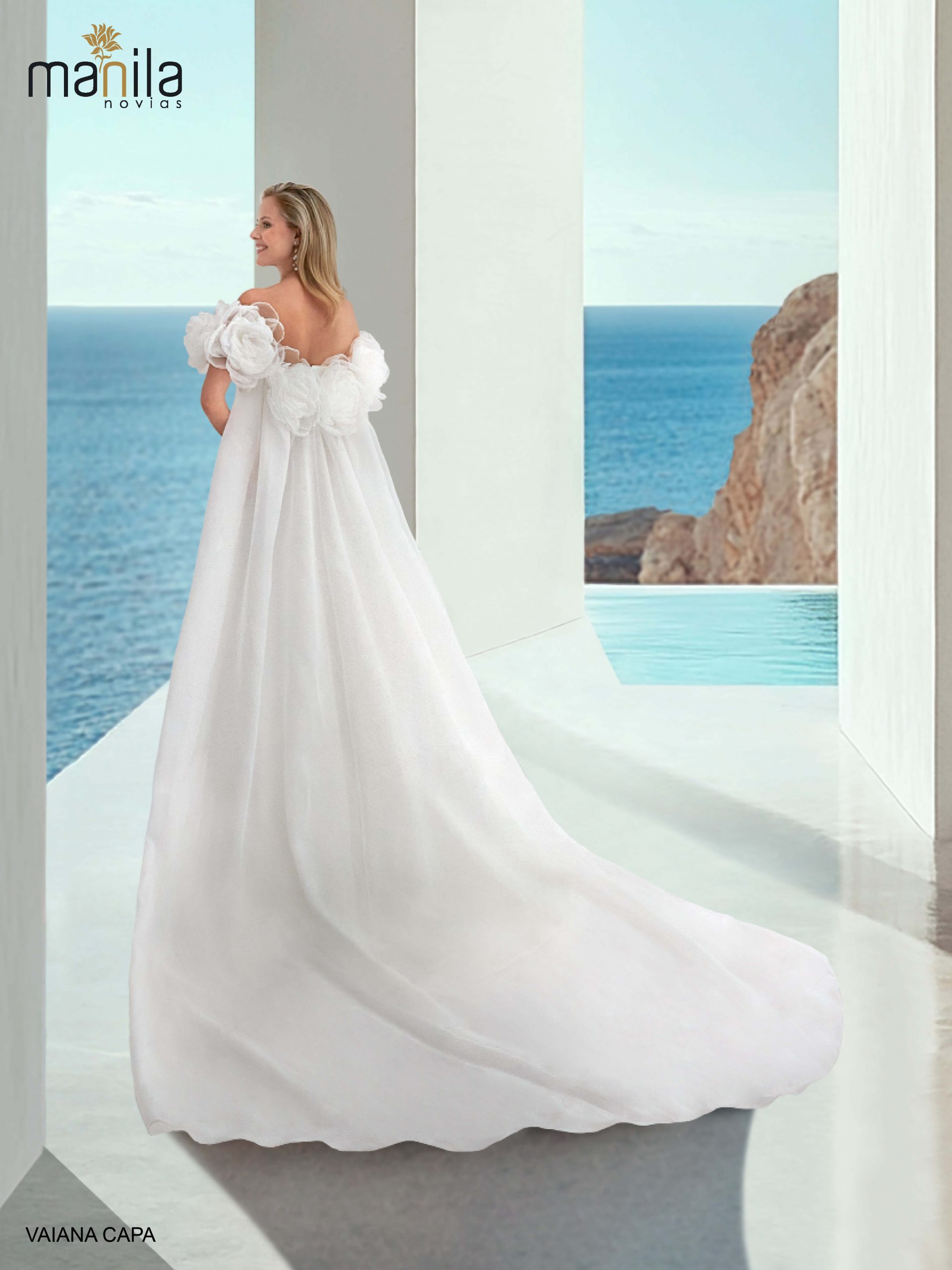 VESTIDO NOVIA COMPRAR EN TAFALLA NAVARRA BODA